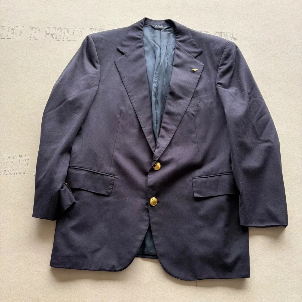 Polo by Ralph Lauren vintage 90s